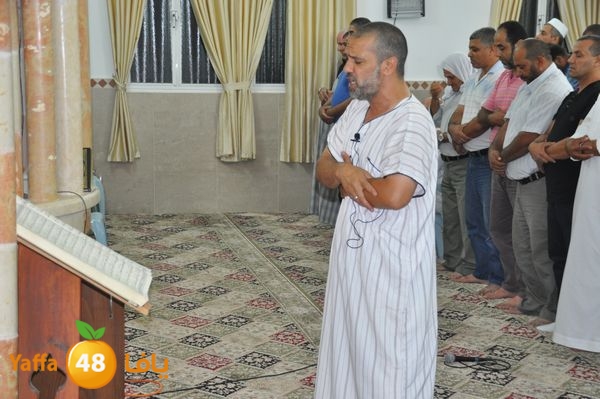 trawe7 rebat mosque 722 (71).JPG